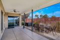 Property photo of 7A George Mason Street Wellington East SA 5259
