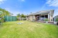 Property photo of 5 Wallaman Close Waterford QLD 4133