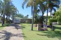 Property photo of 5 Griffin Court Cardwell QLD 4849