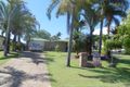 Property photo of 5 Griffin Court Cardwell QLD 4849