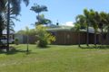 Property photo of 5 Griffin Court Cardwell QLD 4849