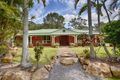 Property photo of 11 Illawarra Drive Cooroibah QLD 4565