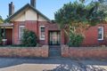 Property photo of 2/66 Milroy Avenue Kensington NSW 2033