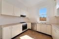 Property photo of 2/66 Milroy Avenue Kensington NSW 2033