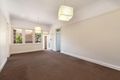 Property photo of 2/66 Milroy Avenue Kensington NSW 2033
