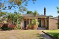 Property photo of 2/66 Milroy Avenue Kensington NSW 2033