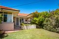 Property photo of 1/65 Francis Street Beachlands WA 6530