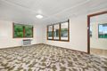 Property photo of 4 Sunset Avenue Elderslie NSW 2570