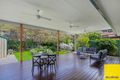 Property photo of 52 Karloo Road Umina Beach NSW 2257