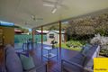 Property photo of 52 Karloo Road Umina Beach NSW 2257