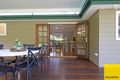 Property photo of 52 Karloo Road Umina Beach NSW 2257