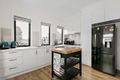 Property photo of 2/56 McBryde Street Fawkner VIC 3060