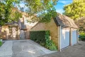 Property photo of 11/1 Aaron Place Wahroonga NSW 2076
