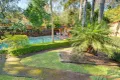 Property photo of 11/1 Aaron Place Wahroonga NSW 2076