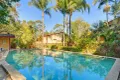 Property photo of 11/1 Aaron Place Wahroonga NSW 2076