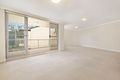 Property photo of 23/1 Kings Bay Avenue Five Dock NSW 2046