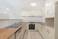Property photo of 23/1 Kings Bay Avenue Five Dock NSW 2046