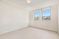 Property photo of 23/1 Kings Bay Avenue Five Dock NSW 2046