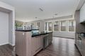 Property photo of 1/24 Cape Nelson Road Portland VIC 3305