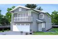 Property photo of LOT 16/2 Warraba Avenue Wavell Heights QLD 4012