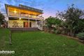 Property photo of 19 Salisbury Street Woolloongabba QLD 4102