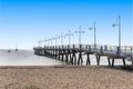 Property photo of 1/14 George Street Rockingham WA 6168