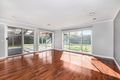 Property photo of 50 Lakeside Boulevard Rowville VIC 3178