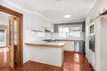 Property photo of 50 Lakeside Boulevard Rowville VIC 3178