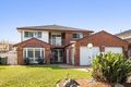 Property photo of 50 Lakeside Boulevard Rowville VIC 3178