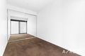 Property photo of 212/1101 Toorak Road Camberwell VIC 3124