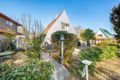 Property photo of 30 Chowne Street Campbell ACT 2612