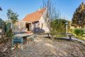 Property photo of 30 Chowne Street Campbell ACT 2612