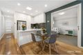 Property photo of 9A Katoomba Street Hampton East VIC 3188