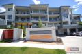 Property photo of 16/24 Ernest Street Morningside QLD 4170