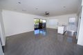 Property photo of 1 Bottlenose Street Corlette NSW 2315