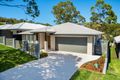 Property photo of 1 Bottlenose Street Corlette NSW 2315