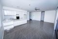 Property photo of 1 Bottlenose Street Corlette NSW 2315