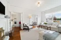 Property photo of 11/4 Henrietta Street Double Bay NSW 2028