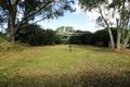 Property photo of 21 Myerick Street Mandurah WA 6210