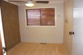 Property photo of 113 Bathurst Street Forbes NSW 2871