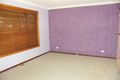 Property photo of 113 Bathurst Street Forbes NSW 2871