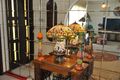 Property photo of 4 Mona Street Forbes NSW 2871