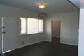 Property photo of 21 Myerick Street Mandurah WA 6210