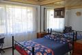 Property photo of 4 Mona Street Forbes NSW 2871
