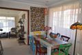 Property photo of 4 Mona Street Forbes NSW 2871