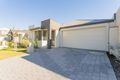 Property photo of 22 Gowrie Approach Canning Vale WA 6155