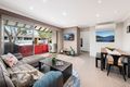 Property photo of 12/122-132 Georges River Road Croydon Park NSW 2133