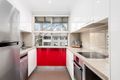 Property photo of 12/122-132 Georges River Road Croydon Park NSW 2133