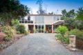 Property photo of 8 Heron Street Woodend VIC 3442