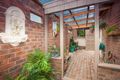 Property photo of 8 Heron Street Woodend VIC 3442